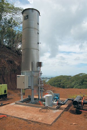 2008