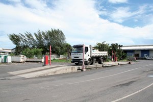 2013