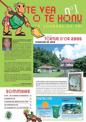 2006