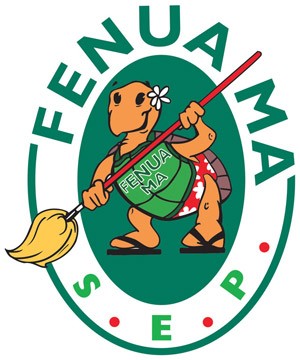 1998
