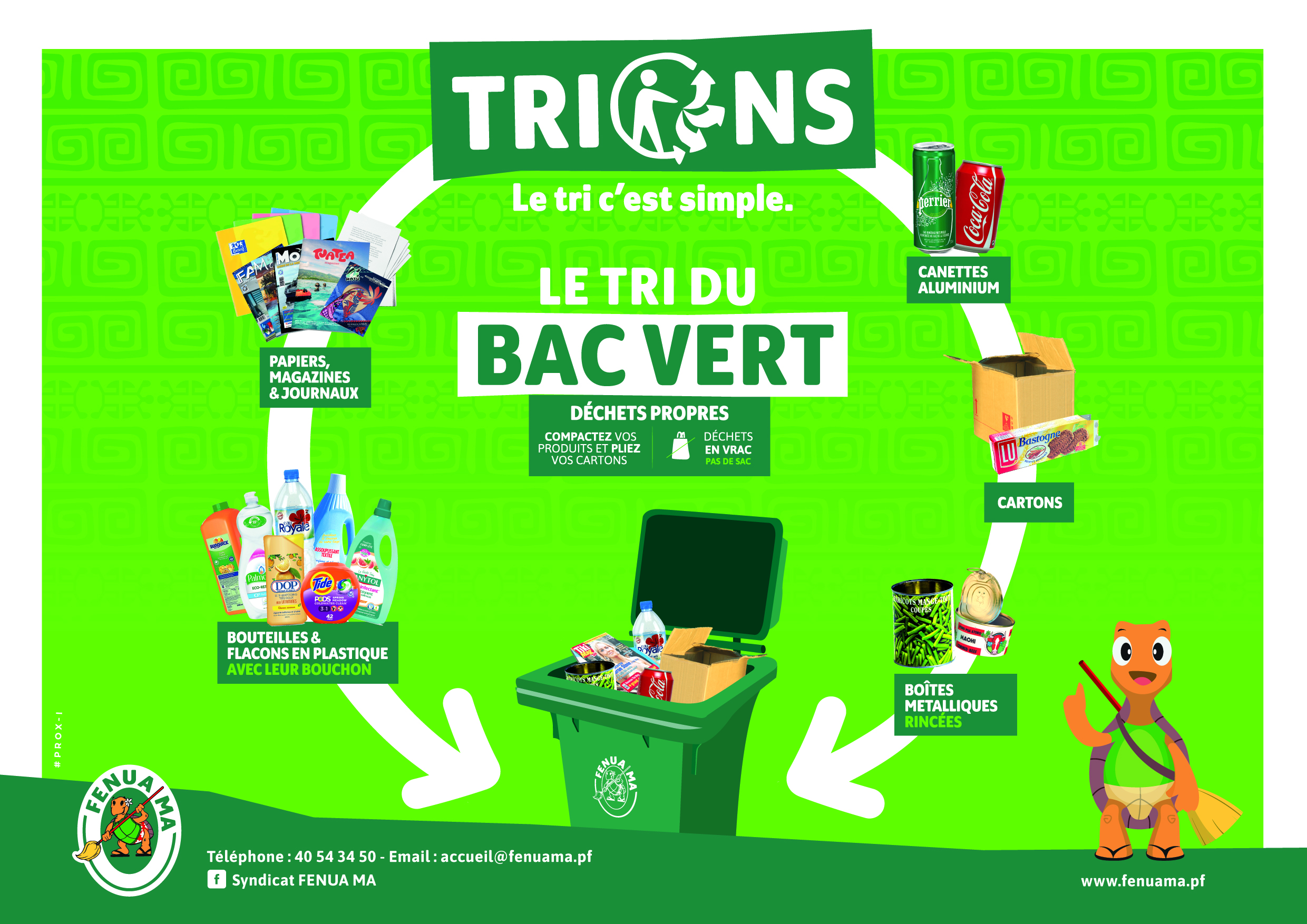 Consigne de trivertdemipagea41 6a8799999cd6d6