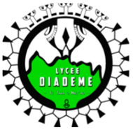 Logo-lycee