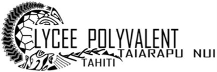 Logo-lycee