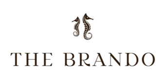 Logo-the-brando