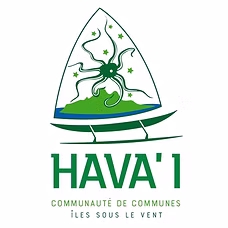 Logo-commune
