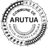 Logo-commune-arutua-2024