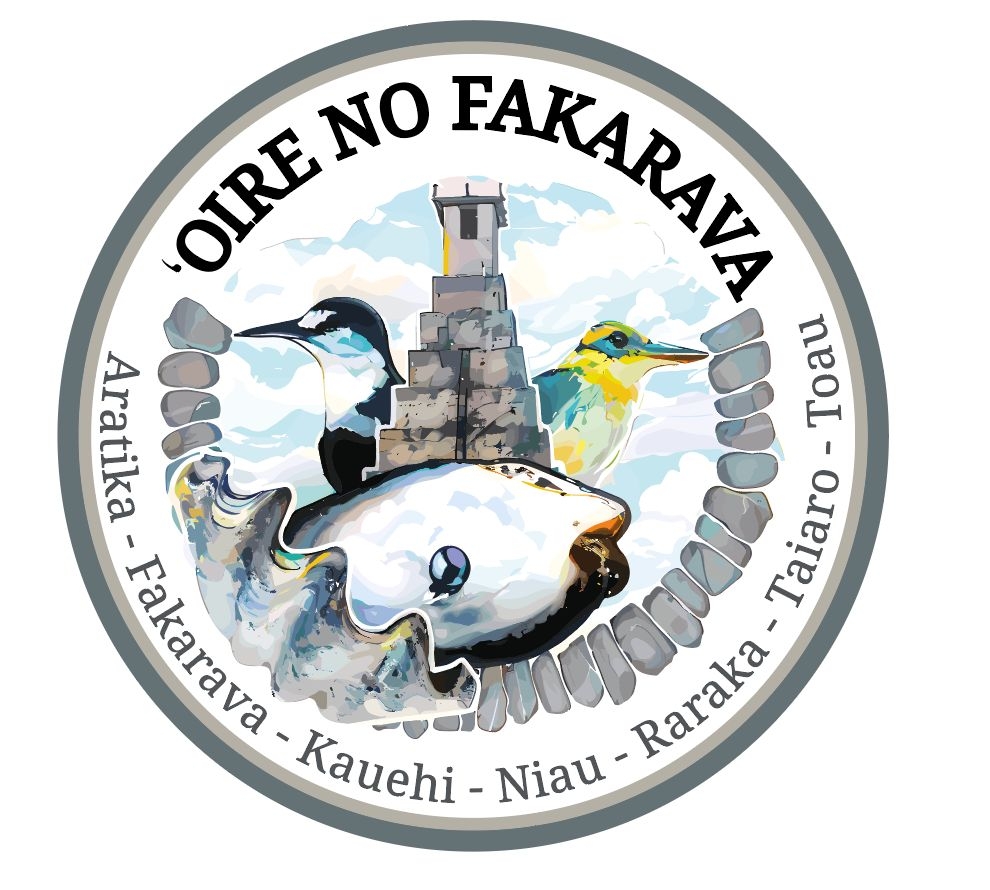 Logo-commune