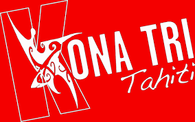 Logo-kona-tri-2024.png