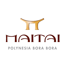 Logo-maitai-polynesia-bora-bora