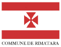Logo-commune